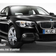 Illustration for article titled This is the new BMW 1 Series with M pack